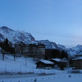 Wengen 2006