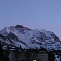 Wengen 2006