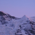 Wengen 2006