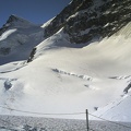 Wengen 2006