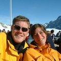 Wengen 2006