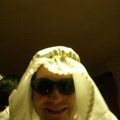 Camper 2008
