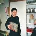 Saanemöser 2004